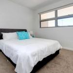 Rosalea By The Bay - Grafton Accommodation 0