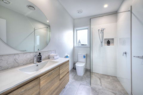 Archella 2 - Beautifully Appointed, Close To Golf Course & Play Ground - Grafton Accommodation 1