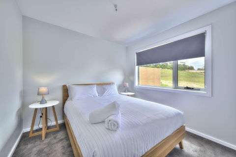 Archella 2 - Beautifully Appointed, Close To Golf Course & Play Ground - Grafton Accommodation 2