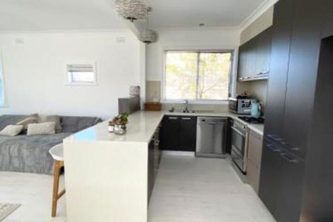 Geelong House - Grafton Accommodation 0