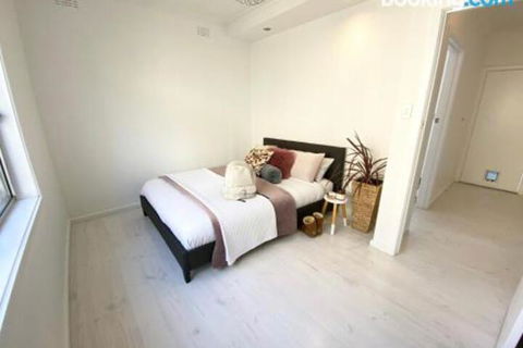 Geelong House - Grafton Accommodation 4