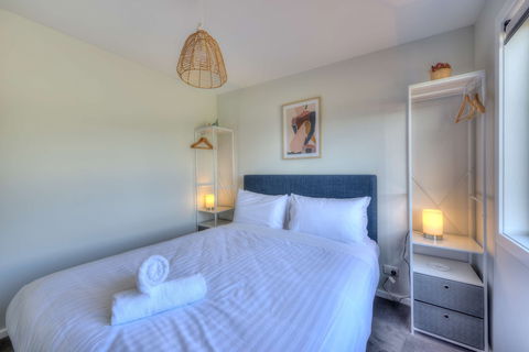 Archella 1 - Grafton Accommodation 4