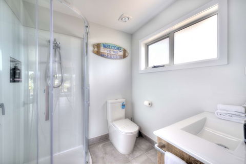 Archella 1 - Grafton Accommodation 3
