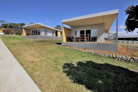 Archella 1 - Grafton Accommodation 1