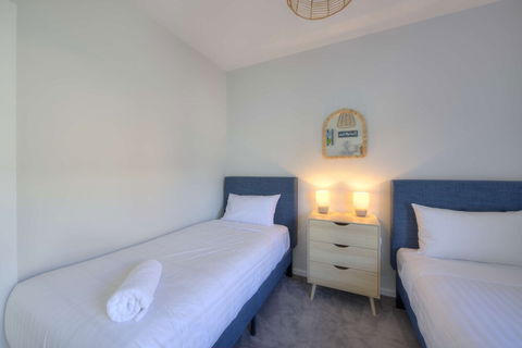 Archella 1 - Grafton Accommodation 5