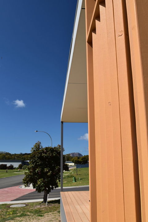 Archella 1 - Grafton Accommodation 2