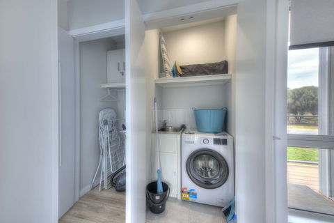 Archella 1 - Grafton Accommodation 6