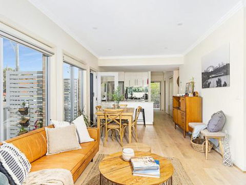 ARIA On MANNING Kiama 4pm Check Out Sundays - Grafton Accommodation 4