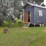 Berrys Creek VIC Grafton Accommodation