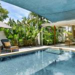 Vista Hillview Family Villa - Grafton Accommodation 0