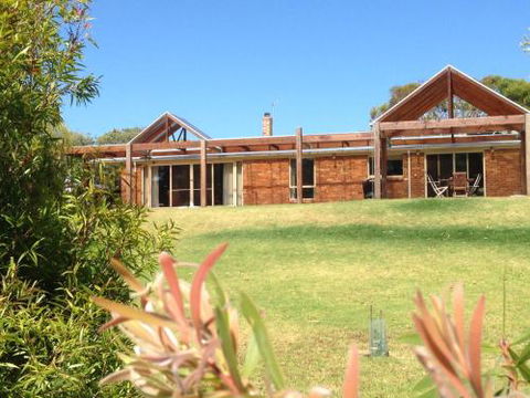 Summerside At 80 Sandy Point Rd Sandy Point - Grafton Accommodation 0