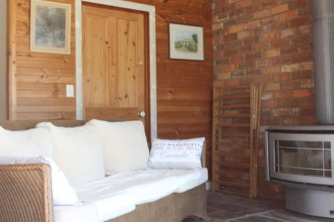Summerside At 80 Sandy Point Rd Sandy Point - Grafton Accommodation 6