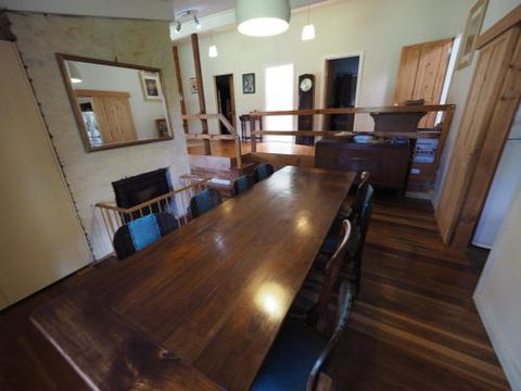 Summerside At 80 Sandy Point Rd Sandy Point - Grafton Accommodation 4
