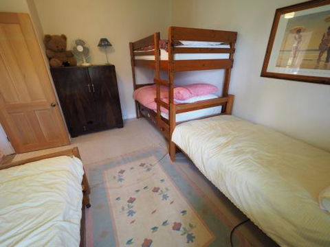 Summerside At 80 Sandy Point Rd Sandy Point - Grafton Accommodation 1