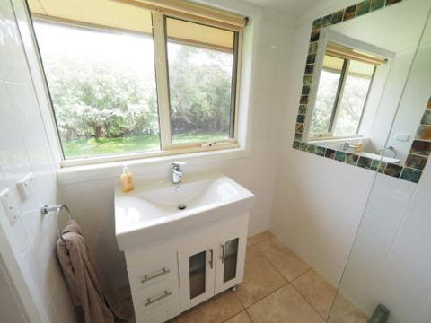 Summerside At 80 Sandy Point Rd Sandy Point - Grafton Accommodation 5