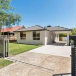 Rosebud Family Escape On Laurens - Grafton Accommodation 0