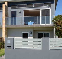 KIAMA SUNRISE Kiama  Surrounds 4pm check out Sundays - Grafton Accommodation