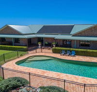 GULL HOUSE Kiama 4pm check out Sundays - Grafton Accommodation