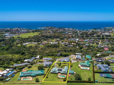 GULL HOUSE Kiama 4pm Check Out Sundays - Grafton Accommodation 5
