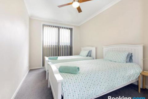SURF BEACH DREAMS Kiama & Surrounds 4pm Check Out Sundays - Grafton Accommodation 4
