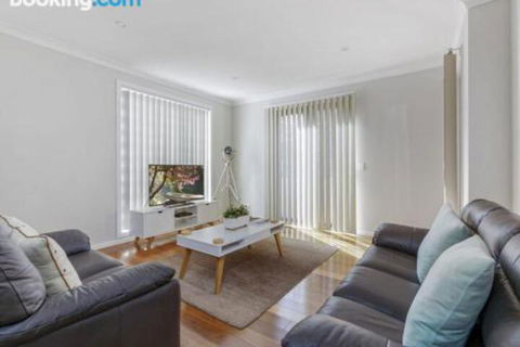 SURF BEACH DREAMS Kiama & Surrounds 4pm Check Out Sundays - Grafton Accommodation 2