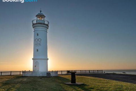 SURF BEACH DREAMS Kiama & Surrounds 4pm Check Out Sundays - Grafton Accommodation 3