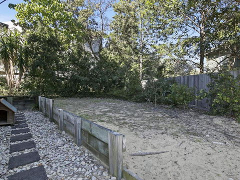 Drift Beach House - Grafton Accommodation 2