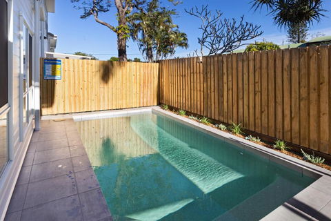 11 Ann Street Coolum Beach - Grafton Accommodation 3