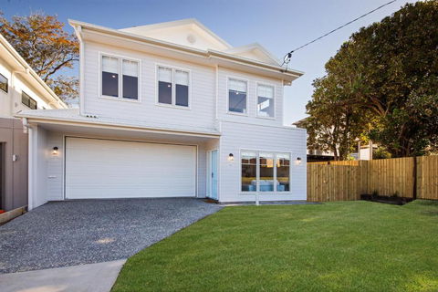 11 Ann Street Coolum Beach - Grafton Accommodation 6
