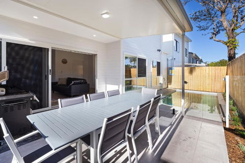 11 Ann Street Coolum Beach - Grafton Accommodation 5