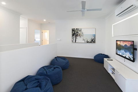 11 Ann Street Coolum Beach - Grafton Accommodation 1