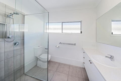 11 Ann Street Coolum Beach - Grafton Accommodation 2