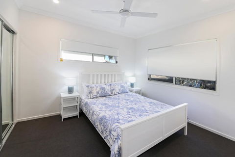 11 Ann Street Coolum Beach - Grafton Accommodation 4