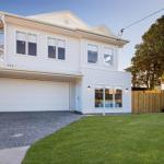 11 Ann Street Coolum Beach - Grafton Accommodation 0