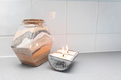 Airlie Sun & Sand Accommodation 3 - Grafton Accommodation 4