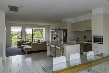 Stylish 3 Bedroom Condo - Grafton Accommodation 0