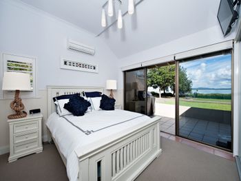 Yachtsmans Rest Unit 1 / 37 Victoria Parade - Grafton Accommodation 4