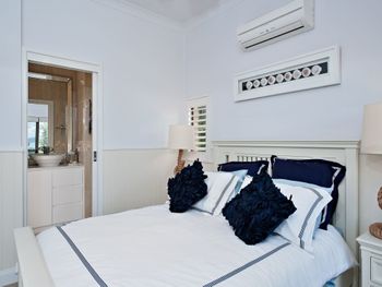 Yachtsmans Rest Unit 1 / 37 Victoria Parade - Grafton Accommodation 3