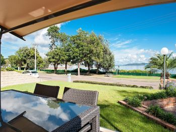 Yachtsmans Rest Unit 1 / 37 Victoria Parade - Grafton Accommodation 6