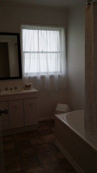 Strahan Holidays - Grafton Accommodation 3