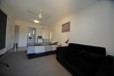 Black Rock Inn - Grafton Accommodation 3