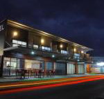 Black Rock Inn - Grafton Accommodation