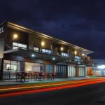 Black Rock Inn - Grafton Accommodation 0