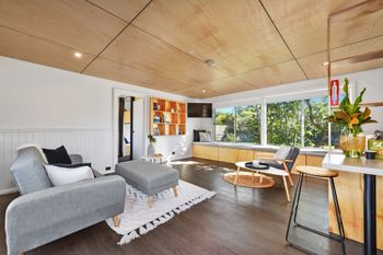  Grafton Accommodation