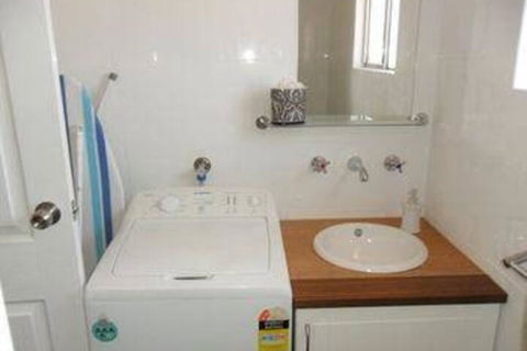 The Pickers Hut - Grafton Accommodation 1