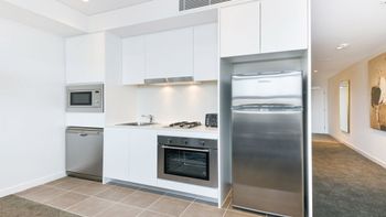 The Apartment Service ARCH5 - Grafton Accommodation 1