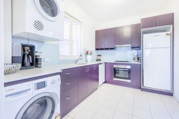 Picturesque Bellevue Hill 2BR Apt H452 - Grafton Accommodation 6