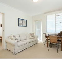 Comfy Convenience in Centennial Park - Grafton Accommodation