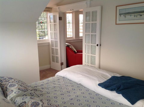 Bindaree - Grafton Accommodation 4