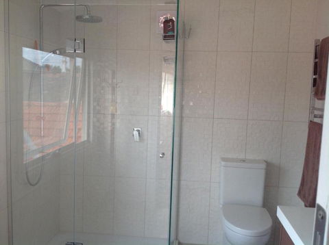 Bindaree - Grafton Accommodation 3
